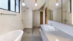 Seletar Hills Estate (D28), Semi-Detached #484691091